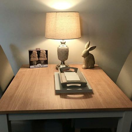 Woodcutters Cottage Haltwhistle Extérieur photo